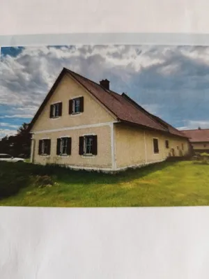 4-Zimmer-Haus kaufen in Graz-Umgebung – 106 m², € 398.000 – Bild 2 von 8