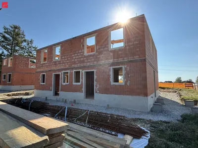4-Zimmer-Haus kaufen in Graz-Umgebung – 109 m², € 402.912 – Bild 3 von 11