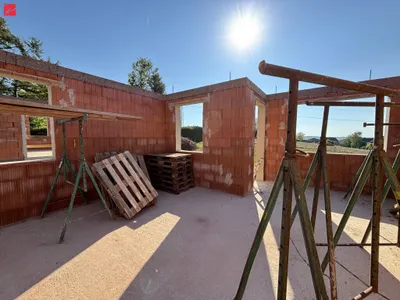 4-Zimmer-Haus kaufen in Graz-Umgebung – 109 m², € 402.912 – Bild 6 von 11