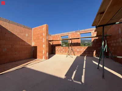 4-Zimmer-Haus kaufen in Graz-Umgebung – 109 m², € 402.912 – Bild 4 von 11