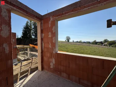 4-Zimmer-Haus kaufen in Graz-Umgebung – 109 m², € 402.912 – Bild 2 von 11