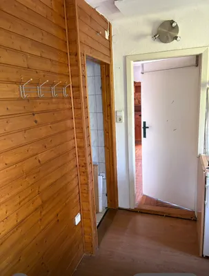 2-Zimmer-Immobilie mieten in Leibnitz – 38 m², € 340 – Bild 6 von 8