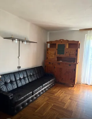 2-Zimmer-Immobilie mieten in Leibnitz – 38 m², € 340 – Bild 3 von 8