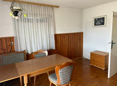 2-Zimmer-Immobilie mieten in Leibnitz – 38 m², € 340 – Bild 4 von 8