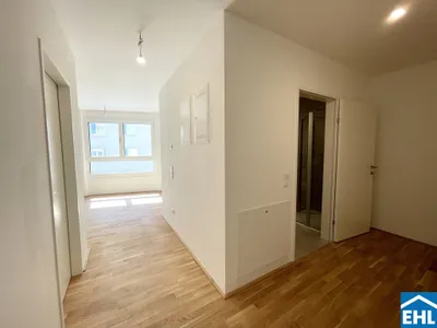 Immobilie kaufen in Wien – 53,2 m², € 305.200 – Bild 6 von 18