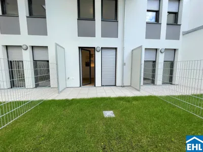 3-Zimmer-Wohnung mieten in Wien – 63,36 m², € 1.399 – Bild 2 von 13