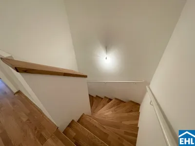 3-Zimmer-Wohnung mieten in Wien – 63,36 m², € 1.399 – Bild 10 von 13