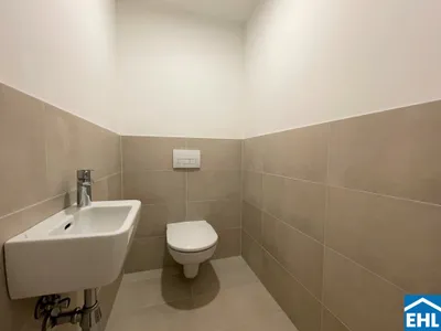 3-Zimmer-Wohnung mieten in Wien – 63,36 m², € 1.399 – Bild 11 von 13