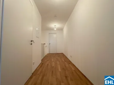 3-Zimmer-Wohnung mieten in Wien – 63,36 m², € 1.399 – Bild 9 von 13