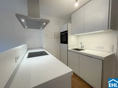 3-Zimmer-Wohnung mieten in Wien – 63,36 m², € 1.399 – Bild 6 von 13