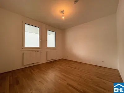 3-Zimmer-Wohnung mieten in Wien – 63,36 m², € 1.399 – Bild 7 von 13