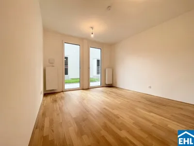 3-Zimmer-Wohnung mieten in Wien – 63,36 m², € 1.399 – Bild 4 von 13