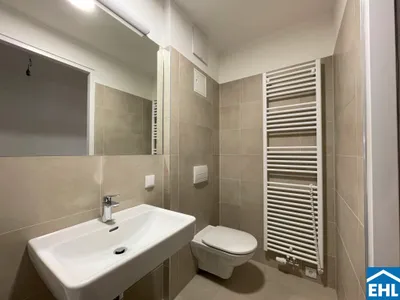 3-Zimmer-Wohnung mieten in Wien – 63,36 m², € 1.399 – Bild 8 von 13