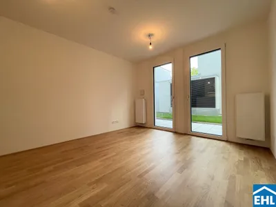 3-Zimmer-Wohnung mieten in Wien – 63,36 m², € 1.399 – Bild 5 von 13