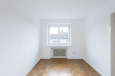 2-Zimmer-Wohnung mieten in Dornbirn – 45 m², € 955 – Bild 4 von 6