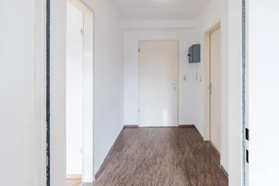 2-Zimmer-Wohnung mieten in Dornbirn – 45 m², € 955 – Bild 5 von 6