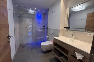 2-Zimmer-Wohnung kaufen in Zell am See – 54,59 m², € 445.000 – Bild 7 von 13