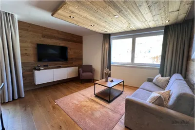 2-Zimmer-Wohnung kaufen in Zell am See – 54,59 m², € 445.000 – Bild 3 von 13