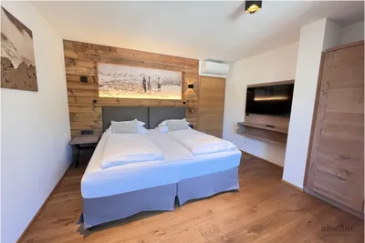 2-Zimmer-Wohnung kaufen in Zell am See – 54,59 m², € 445.000 – Bild 9 von 13