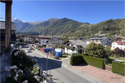 2-Zimmer-Wohnung kaufen in Zell am See – 54,59 m², € 445.000 – Bild 10 von 13