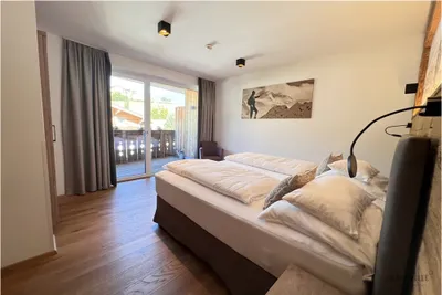 2-Zimmer-Wohnung kaufen in Zell am See – 54,59 m², € 445.000 – Bild 8 von 13