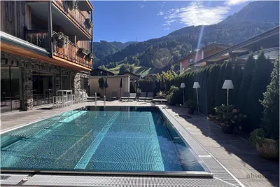 2-Zimmer-Wohnung kaufen in Zell am See – 54,59 m², € 445.000 – Bild 11 von 13
