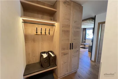 2-Zimmer-Wohnung kaufen in Zell am See – 54,59 m², € 445.000 – Bild 2 von 13