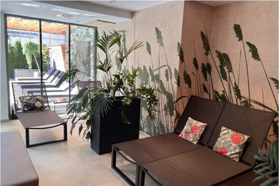 2-Zimmer-Wohnung kaufen in Zell am See – 54,59 m², € 445.000 – Bild 12 von 13
