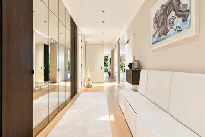 8-Zimmer-Wohnung kaufen in Wien – 330,16 m², € 4.950.000 – Bild 2 von 11