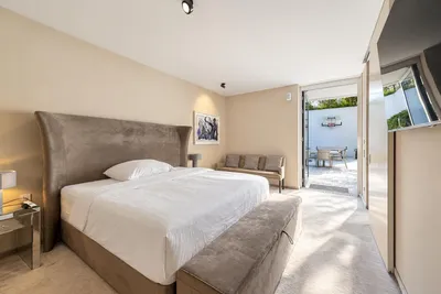 8-Zimmer-Wohnung kaufen in Wien – 330,16 m², € 4.950.000 – Bild 9 von 11