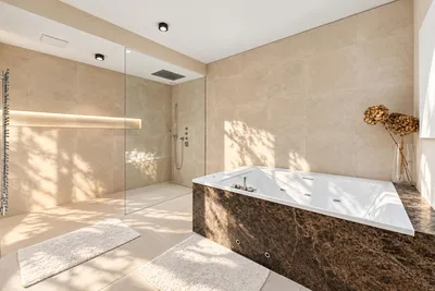 8-Zimmer-Wohnung kaufen in Wien – 330,16 m², € 4.950.000 – Bild 11 von 11