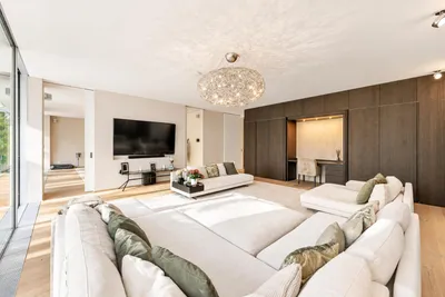 8-Zimmer-Wohnung kaufen in Wien – 330,16 m², € 4.950.000 – Bild 4 von 11
