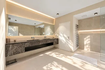 8-Zimmer-Wohnung kaufen in Wien – 330,16 m², € 4.950.000 – Bild 10 von 11