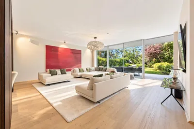 8-Zimmer-Wohnung kaufen in Wien – 330,16 m², € 4.950.000 – Bild 3 von 11