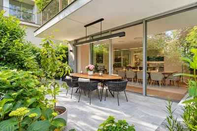 8-Zimmer-Wohnung kaufen in Wien – 330,16 m², € 4.950.000 – Bild 8 von 11