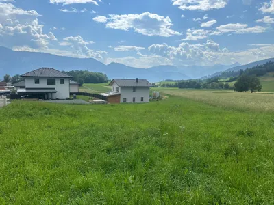 Haus kaufen in Villach Land – 108 m², € 391.400 – Bild 2 von 3