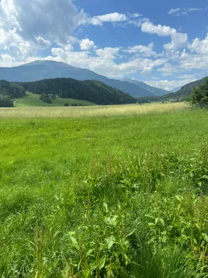 Haus kaufen in Villach Land – 108 m², € 391.400 – Bild 3 von 3