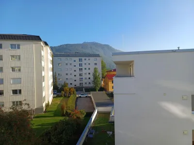 2-Zimmer-Wohnung kaufen in Gmunden – 55 m², € 310.000 – Bild 13 von 13