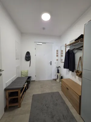 2-Zimmer-Wohnung kaufen in Gmunden – 55 m², € 310.000 – Bild 11 von 13