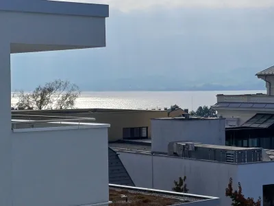 2-Zimmer-Wohnung kaufen in Gmunden – 55 m², € 310.000 – Bild 12 von 13