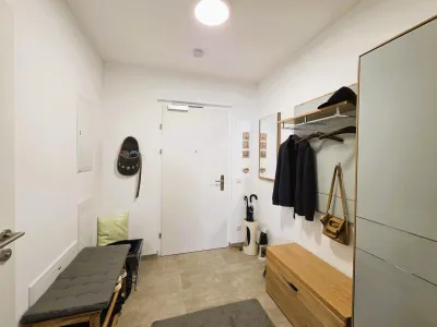 2-Zimmer-Wohnung kaufen in Gmunden – 55 m², € 310.000 – Bild 10 von 13