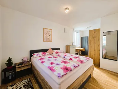2-Zimmer-Wohnung kaufen in Gmunden – 55 m², € 310.000 – Bild 7 von 13