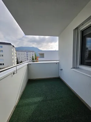 2-Zimmer-Wohnung kaufen in Gmunden – 55 m², € 310.000 – Bild 5 von 13
