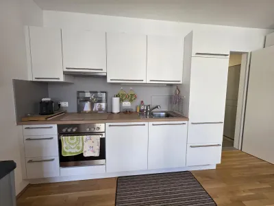 2-Zimmer-Wohnung kaufen in Gmunden – 55 m², € 310.000 – Bild 6 von 13