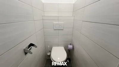 2-Zimmer-Wohnung mieten in Vöcklabruck – 51 m², € 690 – Bild 8 von 10