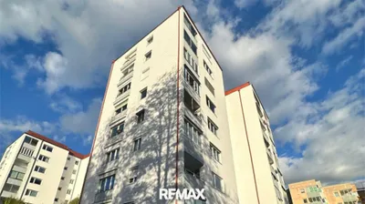 2-Zimmer-Wohnung mieten in Vöcklabruck – 51 m², € 690 – Bild 10 von 10