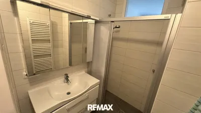 2-Zimmer-Wohnung mieten in Vöcklabruck – 51 m², € 690 – Bild 7 von 10