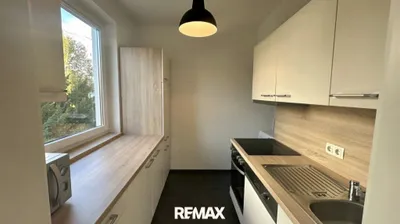 2-Zimmer-Wohnung mieten in Vöcklabruck – 51 m², € 690 – Bild 4 von 10