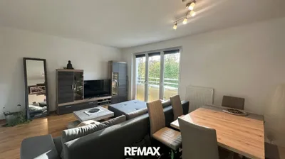 2-Zimmer-Wohnung mieten in Vöcklabruck – 51 m², € 690 – Bild 5 von 10