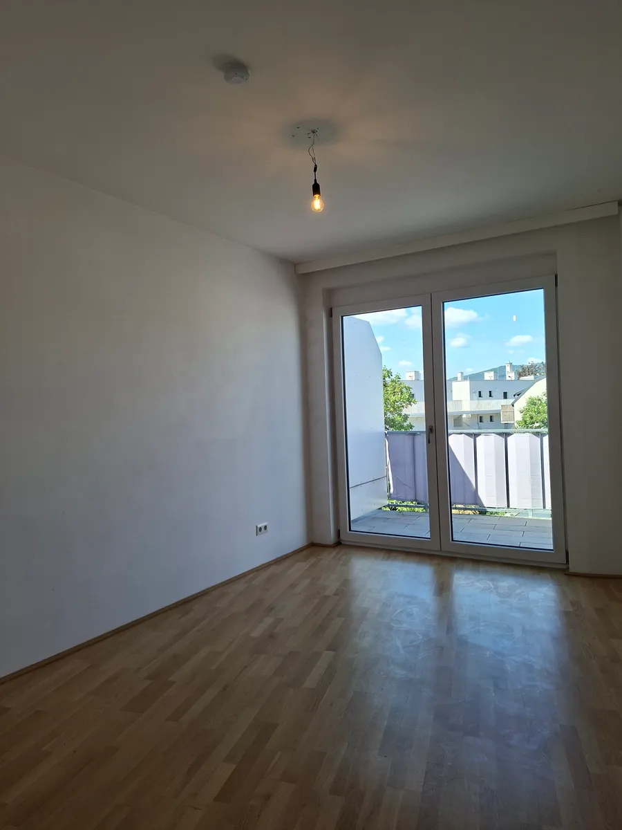 Wohnung – Guntramsdorf - Ansicht 3